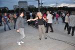 2013 06 21 paris 114